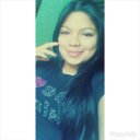 PaolaSanchez ◢◤ (@11paosanchez) Twitter