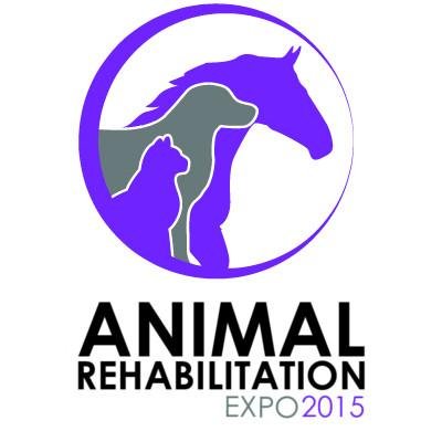 AnimalRehabExpo's profile picture. Animal Rehab Expo is designed to be a complete exhibition for rehab therapists working with animals. New York & London #AnimalRehabNYC #AnimalRehabUK
