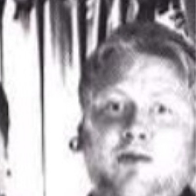 free follow from @raytorohgod bc ily