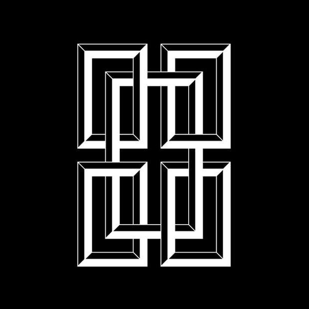 Le Club 808 est un collectif de producteurs de musique électronique de la région caennaise.
http://t.co/O01F230j