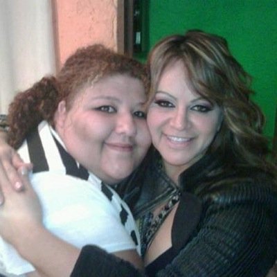 angy_j1200's profile picture. 