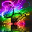 Cat Lightfoot - @CathyLightfoot - Twitter