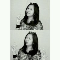 Rachma puspitasari ♚ (@raachmaaaa) 's Twitter Profile