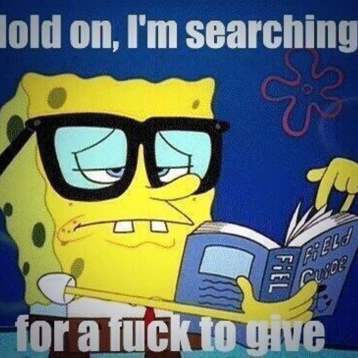 I do Gain Tweets follow me so i can start!! I will follow anyone back(;