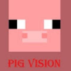 Nederlandse Youtuber. Sub op mij, laat het weten en je hebt een sub erbij. :) http://t.co/79mWnP22Wu