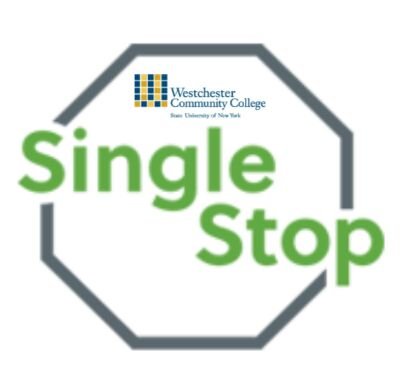 WCCSingleStop's profile picture. Benefits access, tax, legal, financial services & more for WCC students.