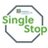 WCC Single Stop