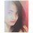 dheaamn's profile image