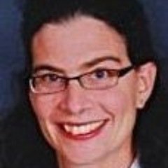 emoening3's profile picture. 