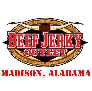 107 Brookridge Dr Suite F
Madison, Alabama 35758