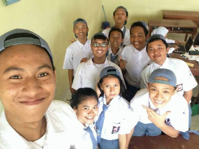 Rizka Dwi Octaviani♥♥♥