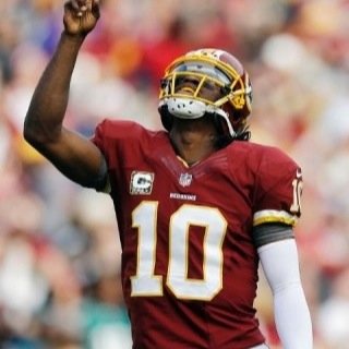 SkinsMut's profile picture. 