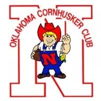 Social media officer for the Oklahoma City Chapter of the Oklahoma Cornhusker Club.