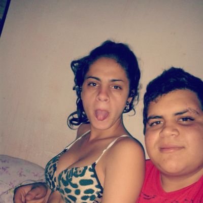 DaianaCardena's profile picture. 