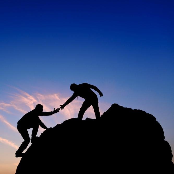 Project Consultant, Psychology, Social Strategy, Enterprise Mobility, Device Management