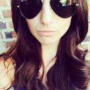 Lauren Bare - @_polarbare - Twitter