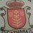 SalaAzuara's profile image