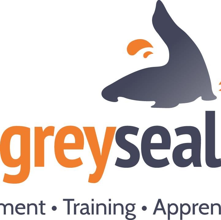 #Training / #Apprenticeships in #EstateAgency #Lettings #Facilities #Housing #Horticulture #Management + many more