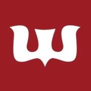 WhitakerHouseEs's profile picture. Publicamos libros que inspiran, influencian e impactan desde 1970.