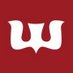 WhitakerHouseEspañol (@whitakerhousees) Twitter profile photo WhitakerHouseEspañol (@whitakerhousees) Twitter profile photo