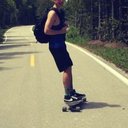 Luke Wharton - @LukeWCOM1010 - Twitter