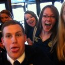 TheMighty-Z - @ZachHaley51 - Twitter