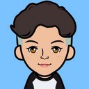 Joe Mcgregor - @JoeMcgregor2 - Twitter