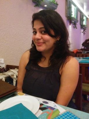 facebook:/aarti.rao.90     linkedin: https://t.co/n8TBWfoIIg  instagram : aartirao