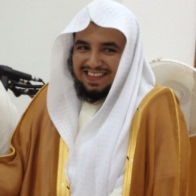 جامعي-سلفي المنهج-عضوهيئة الأمر بالمعروف بحائل سابقاً-معلم حالياً-إمام مسجد..
