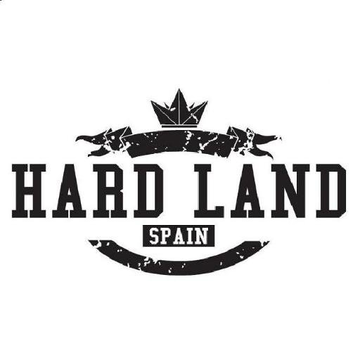 EDM, Dubstep & Electro Parties. RESIDENT DJS: @ThePeakboyz & Duality • Bookings: hardlandofficial@gmail.com  +Info: http://t.co/qrnu5PmaOh