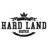 HardLandSpain's profile image