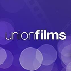 Union Films is the award winning student Cinema of Southampton University Student's Union. Tickets available from https://t.co/7MIiZIOibl