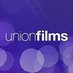 Union Films (@unionfilms) Twitter profile photo Union Films (@unionfilms) Twitter profile photo