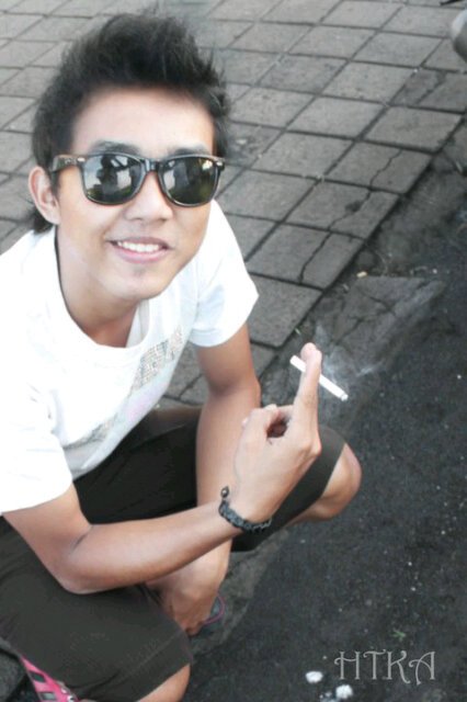 ♥ @dewiipurnamaa