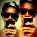 Joshua Chatman  - @JoshuaChatman11 - Twitter