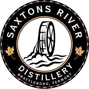 Saxtons River Distillery: Makers of Sapling Maple Liqueur, Sapling Maple Bourbon, Sapling Maple Rye, & Perc Coffee Liqueur.