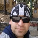 Jeff Ham - @jeffham84 - Twitter