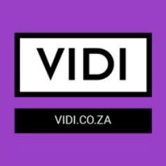 VIDI
