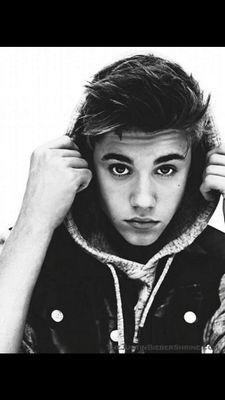 ||Belieber|| Justin's the reason why I start my day with a big smile. He change the life of so many people. You gotta believe in Justin.