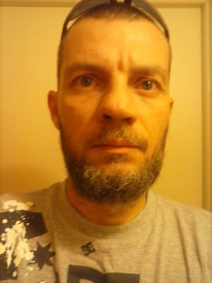 WestfallDustin's profile picture. 