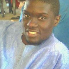 akonlaye's profile picture. 