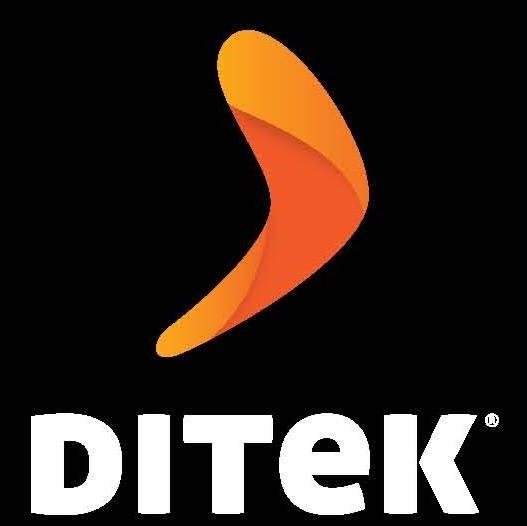 Somos distribuidores de la marca FLIR SYSTEMS, el líder mundial en termografía y contamos con personal altamente calificado para ofrecerles la mejor solución.