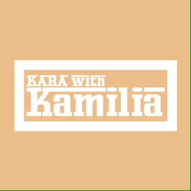 카라 팬클럽 Kamilia의 공식 트위터 입니다.