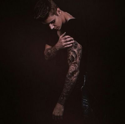 Belieber