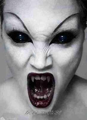 ashraffyap's profile picture. 