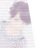 IKMTNSF's profile image