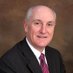 Ralph Meacham, CPA (@ralphmeachamcpa) Twitter profile photo