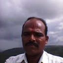 DHANAJI KHUSPE (@57533f31b99e46f) Twitter