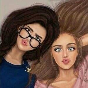 Included TeenagersPosts & Lolsotrue