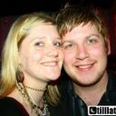 Stefan Woods - @SteffyJay - Twitter